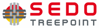 Sedo-Treepoint
